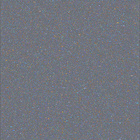 SIF_1309_0783177383_421EBY_N0611678SRLC08054_0000LMJ