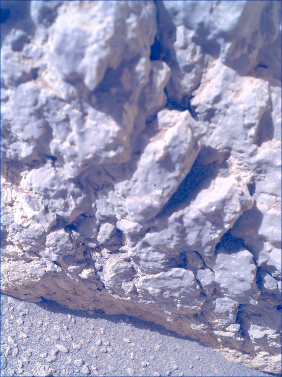 SIF_1310_0783239398_558EBY_N0611678SRLC01081_0000LMJ_calib01_areo info