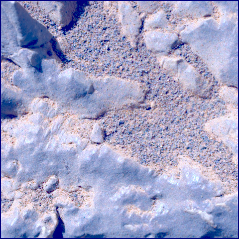 SIF_1310_0783239536_093EBY_N0611678SRLC01081_0000LMJ_calib01_areo info
