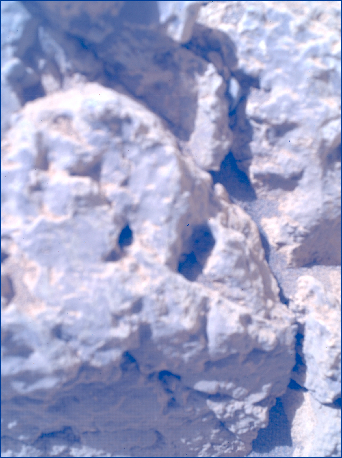 SIF_1310_0783239749_507EBY_N0611678SRLC01081_0000LMJ_calib01_areo info