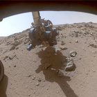 FLF_1310_0783238812_428ECM_N0611678FHAZ00206_01_295J