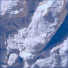 SIF_1310_0783239358_738EBY_N0611678SRLC01081_0000LMJ