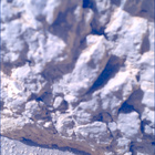 SIF_1310_0783239394_976EBY_N0611678SRLC01081_0000LMJ