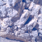SIF_1310_0783239398_558EBY_N0611678SRLC01081_0000LMJ