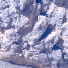 SIF_1310_0783239405_714EBY_N0611678SRLC01081_0000LMJ