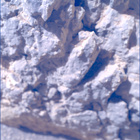 SIF_1310_0783239407_503EBY_N0611678SRLC01081_0000LMJ