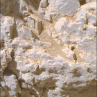 SIF_1310_0783239545_464EBY_N0611678SRLC01081_0000LMJ