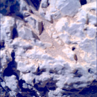 SIF_1310_0783239572_597EBY_N0611678SRLC01081_0000LMJ