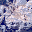 SIF_1310_0783239579_742EBY_N0611678SRLC01081_0000LMJ