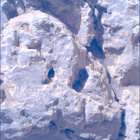 SIF_1310_0783239758_453EBY_N0611678SRLC01081_0000LMJ