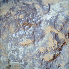 SIF_1310_0783265872_835EBY_N0611678SRLC09814_0000LMJ