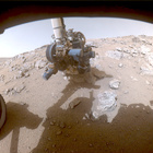 FLF_1311_0783314182_612ECM_N0611678FHAZ00206_01_295J