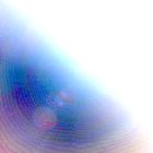 NLF_1312_0783424049_270ECM_N0611928NCAM00501_01_295J