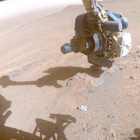 FLF_1315_0783687781_381ECM_N0612080FHAZ00215_01_275J