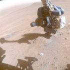 FLF_1315_0783687841_238ECM_N0612080FHAZ00215_01_275J