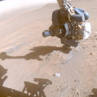 FLF_1315_0783687901_192ECM_N0612080FHAZ00215_01_275J
