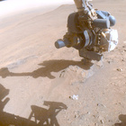 FLF_1315_0783687961_301ECM_N0612080FHAZ00215_01_275J