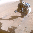 FLF_1315_0783688021_229ECM_N0612080FHAZ00215_01_275J