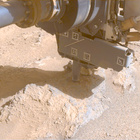FLF_1315_0783688021_229ECM_N0612080FHAZ00215_04_075J