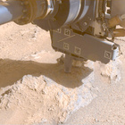 FLF_1315_0783688081_239ECM_N0612080FHAZ00215_04_075J