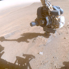 FLF_1315_0783688321_193ECM_N0612080FHAZ00215_01_275J