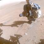 FLF_1315_0783688381_192ECM_N0612080FHAZ00215_01_275J