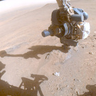 FLF_1315_0783688501_240ECM_N0612080FHAZ00215_01_275J