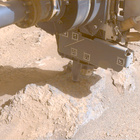 FLF_1315_0783688561_739ECM_N0612080FHAZ00215_04_075J