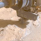 FLF_1315_0783688621_229ECM_N0612080FHAZ00215_04_075J