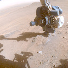 FLF_1315_0783688741_226ECM_N0612080FHAZ00215_01_275J