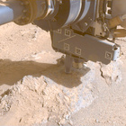 FLF_1315_0783688741_226ECM_N0612080FHAZ00215_04_075J