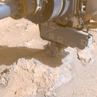 FLF_1315_0783688801_398ECM_N0612080FHAZ00215_04_075J