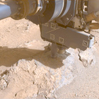 FLF_1315_0783688921_242ECM_N0612080FHAZ00215_04_075J