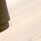 FLF_1315_0783689137_349ECM_N0612080FHAZ00203_01_195J