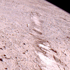 FRF_1315_0783689137_349ECM_N0612080FHAZ00203_01_195J