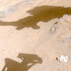 FRF_1315_0783689137_349ECM_N0612080FHAZ00203_13_195J