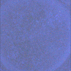 SIF_1315_0783709496_835EBY_N0612080SRLC08029_0000LMJ