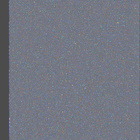 SIF_1315_0783709531_863EBY_N0612080SRLC08029_0000LMJ