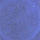 SIF_1315_0783709566_976EBY_N0612080SRLC08029_0000LMJ