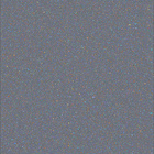 SIF_1315_0783709632_832EBY_N0612080SRLC08029_0000LMJ