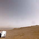 NLF_1316_0783775625_022ECM_N0612080NCAM00501_01_295J