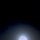 NLF_1316_0783775788_051ECM_N0612080NCAM00501_01_295J
