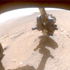 FLF_1318_0783940086_394ECM_N0612080FHAZ00206_01_295J