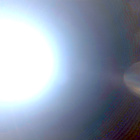 NLF_1319_0784037549_723ECM_N0612534NCAM00501_01_295J