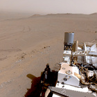 NRF_1320_0784129081_972ECM_N0612674NCAM02320_XX_185J