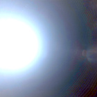 NLF_1323_0784392216_271ECM_N0613516NCAM00501_01_295J