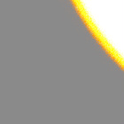 CCF_1324_0784460058_987ECMUN0613516CACH01000_13_095J