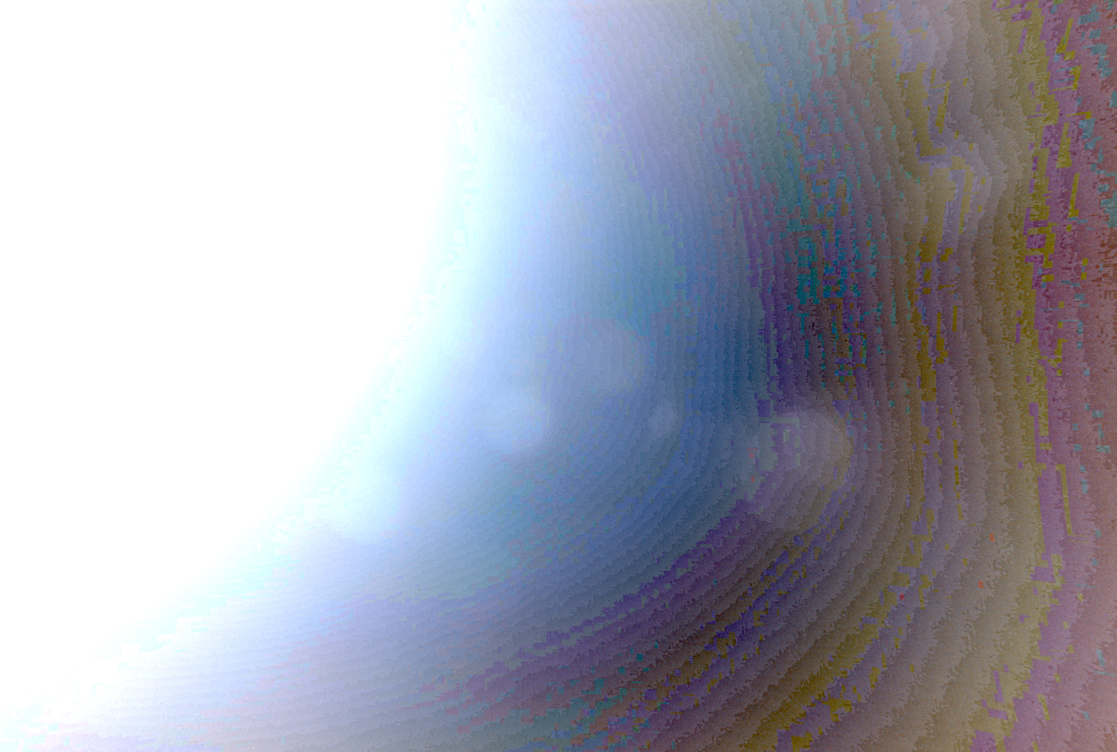 NLF_1326_0784665200_784ECM_N0620000NCAM00501_01_295J_calib01_areo info