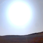NLF_1326_0784665048_849ECM_N0620000NCAM00501_01_295J
