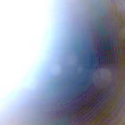 NLF_1326_0784665200_784ECM_N0620000NCAM00501_01_295J